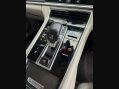 Porsche Panamera 2.9 V6 E-Hybrid 14kWh 4 Saloon PDK 4WD Euro 6 (s/s) 5dr 47