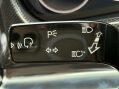 Porsche Panamera 2.9 V6 E-Hybrid 14kWh 4 Saloon PDK 4WD Euro 6 (s/s) 5dr 60
