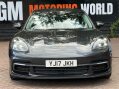 Porsche Panamera 2.9 V6 E-Hybrid 14kWh 4 Saloon PDK 4WD Euro 6 (s/s) 5dr 23