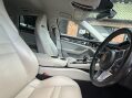 Porsche Panamera 2.9 V6 E-Hybrid 14kWh 4 Saloon PDK 4WD Euro 6 (s/s) 5dr 28