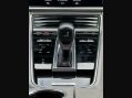 Porsche Panamera 2.9 V6 E-Hybrid 14kWh 4 Saloon PDK 4WD Euro 6 (s/s) 5dr 43