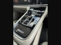 Porsche Panamera 2.9 V6 E-Hybrid 14kWh 4 Saloon PDK 4WD Euro 6 (s/s) 5dr 46