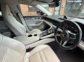 Porsche Panamera 2.9 V6 E-Hybrid 14kWh 4 Saloon PDK 4WD Euro 6 (s/s) 5dr 30