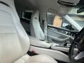 Porsche Panamera 2.9 V6 E-Hybrid 14kWh 4 Saloon PDK 4WD Euro 6 (s/s) 5dr 27