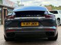 Porsche Panamera 2.9 V6 E-Hybrid 14kWh 4 Saloon PDK 4WD Euro 6 (s/s) 5dr 14