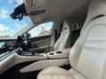 Porsche Panamera 2.9 V6 E-Hybrid 14kWh 4 Saloon PDK 4WD Euro 6 (s/s) 5dr 39