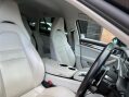 Porsche Panamera 2.9 V6 E-Hybrid 14kWh 4 Saloon PDK 4WD Euro 6 (s/s) 5dr 26