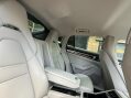 Porsche Panamera 2.9 V6 E-Hybrid 14kWh 4 Saloon PDK 4WD Euro 6 (s/s) 5dr 32