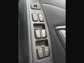Hyundai ix35 1.7 CRDi Style Euro 5 (s/s) 5dr 7