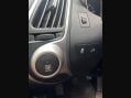 Hyundai ix35 1.7 CRDi Style Euro 5 (s/s) 5dr 9