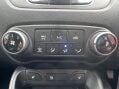 Hyundai ix35 1.7 CRDi Style Euro 5 (s/s) 5dr 5