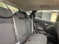 Hyundai ix35 1.7 CRDi Style Euro 5 (s/s) 5dr 4