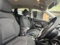 Hyundai ix35 1.7 CRDi Style Euro 5 (s/s) 5dr 3