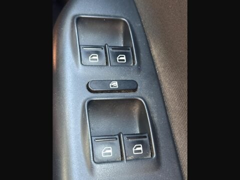 Skoda Octavia 1.6 TDI 4WD Euro 5 5dr 15