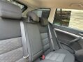 Skoda Octavia 1.6 TDI 4WD Euro 5 5dr 11