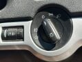 Skoda Octavia 1.6 TDI 4WD Euro 5 5dr 14
