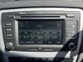 Skoda Octavia 1.6 TDI 4WD Euro 5 5dr 13