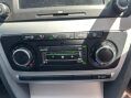 Skoda Octavia 1.6 TDI 4WD Euro 5 5dr 12