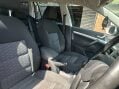 Skoda Octavia 1.6 TDI 4WD Euro 5 5dr 10