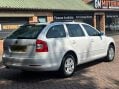 Skoda Octavia 1.6 TDI 4WD Euro 5 5dr 4