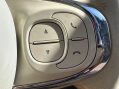 Fiat 500 1.2 Lounge Euro 6 (s/s) 3dr 14