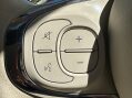 Fiat 500 1.2 Lounge Euro 6 (s/s) 3dr 13