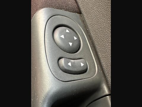 Fiat 500 1.2 Lounge Euro 6 (s/s) 3dr 15