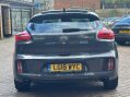 Kia Pro Ceed 1.0 T-GDi GT-Line S Euro 6 (s/s) 3dr 5