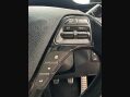 Kia Pro Ceed 1.0 T-GDi GT-Line S Euro 6 (s/s) 3dr 16
