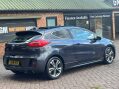 Kia Pro Ceed 1.0 T-GDi GT-Line S Euro 6 (s/s) 3dr 4