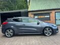 Kia Pro Ceed 1.0 T-GDi GT-Line S Euro 6 (s/s) 3dr 3