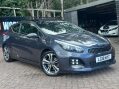 Kia Pro Ceed 1.0 T-GDi GT-Line S Euro 6 (s/s) 3dr 1
