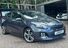Kia Pro Ceed 1.0 T-GDi GT-Line S Euro 6 (s/s) 3dr