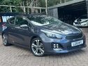 Kia Pro Ceed 1.0 T-GDi GT-Line S Euro 6 (s/s) 3dr