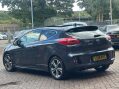 Kia Pro Ceed 1.0 T-GDi GT-Line S Euro 6 (s/s) 3dr 6