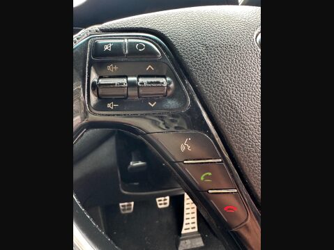 Kia Pro Ceed 1.0 T-GDi GT-Line S Euro 6 (s/s) 3dr 15