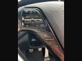 Kia Pro Ceed 1.0 T-GDi GT-Line S Euro 6 (s/s) 3dr 15