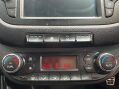 Kia Pro Ceed 1.0 T-GDi GT-Line S Euro 6 (s/s) 3dr 11