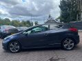 Kia Pro Ceed 1.0 T-GDi GT-Line S Euro 6 (s/s) 3dr 7