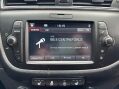 Kia Pro Ceed 1.0 T-GDi GT-Line S Euro 6 (s/s) 3dr 14