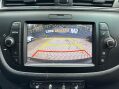 Kia Pro Ceed 1.0 T-GDi GT-Line S Euro 6 (s/s) 3dr 12