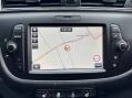 Kia Pro Ceed 1.0 T-GDi GT-Line S Euro 6 (s/s) 3dr 13