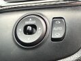 Kia Pro Ceed 1.0 T-GDi GT-Line S Euro 6 (s/s) 3dr 18