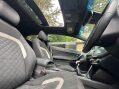 Kia Pro Ceed 1.0 T-GDi GT-Line S Euro 6 (s/s) 3dr 10