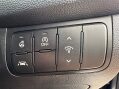 Kia Pro Ceed 1.0 T-GDi GT-Line S Euro 6 (s/s) 3dr 17
