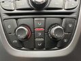 Vauxhall Astra GTC 1.4i Turbo Limited Edition Euro 6 (s/s) 3dr 11