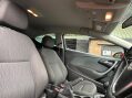 Vauxhall Astra GTC 1.4i Turbo Limited Edition Euro 6 (s/s) 3dr 10