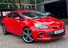 Vauxhall Astra GTC 1.4i Turbo Limited Edition Euro 6 (s/s) 3dr