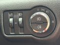 Vauxhall Astra GTC 1.4i Turbo Limited Edition Euro 6 (s/s) 3dr 15