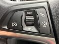 Vauxhall Astra GTC 1.4i Turbo Limited Edition Euro 6 (s/s) 3dr 13